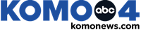 K O M O A B C 4 komonews.com
